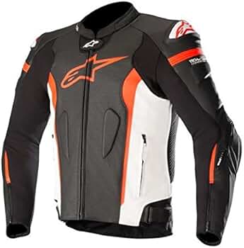 Amazon.co.jp: ALPINESTARS アルパインスター Missile Tech-Air